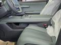 Deepal S07 Max 215 2025 годаүшін11 999 990 тг. в Алматы – фото 2