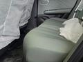 Deepal S07 Max 215 2025 годаүшін11 999 990 тг. в Алматы – фото 8