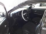 Kia Rio 2014 года за 5 500 000 тг. в Актобе – фото 3