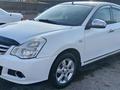 Nissan Almera 2014 годаүшін4 600 000 тг. в Балхаш – фото 5