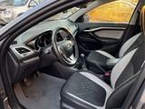 ВАЗ (Lada) Vesta Cross 2019 годаүшін5 000 000 тг. в Щучинск – фото 3