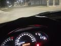 Opel Vectra 2001 г.