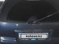 Opel Vectra 2001 г.