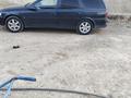 Opel Vectra 2001 г.