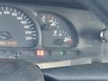 Opel Vectra 2001 г.