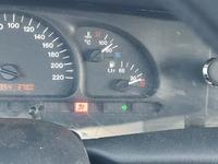 Opel Vectra 2001 годаүшін1 800 000 тг. в Шымкент