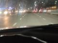 Opel Vectra 2001 г.