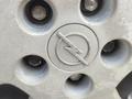 Opel Vectra 2001 г.