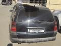 Opel Vectra 2001 г.