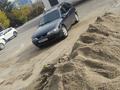 Opel Vectra 2001 г.