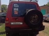 Land Rover Discovery 1993 года за 900 000 тг. в Шымкент – фото 3