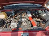Land Rover Discovery 1993 года за 900 000 тг. в Шымкент – фото 2