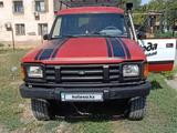 Land Rover Discovery 1993 года за 900 000 тг. в Шымкент – фото 4