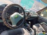 Land Rover Discovery 1993 года за 900 000 тг. в Шымкент – фото 5