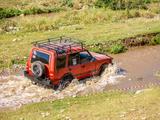 Land Rover Discovery 1993 года за 900 000 тг. в Шымкент