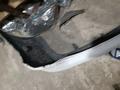 Задний бампер за 75 000 тг. в Алматы – фото 7