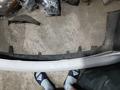 Задний бампер за 75 000 тг. в Алматы – фото 6