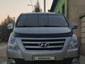 Hyundai Starex 2011 года за 7 300 000 тг. в Туркестан