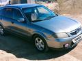 Mazda Protege 2002 года за 1 300 000 тг. в Жезказган – фото 2