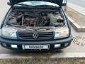 Volkswagen Passat 1996 годаfor1 600 000 тг. в Астана – фото 12