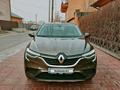 Renault Arkana 2019 года за 8 000 000 тг. в Кызылорда