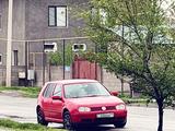 Volkswagen Golf 2002 года за 3 500 000 тг. в Шымкент