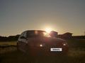 Volkswagen Golf 2002 года за 3 500 000 тг. в Шымкент – фото 8