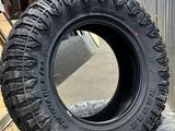 285/65R18 Radar RT + усиленные шиныүшін117 000 тг. в Алматы – фото 4