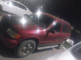 Kia Sportage 2000 года за 1 700 000 тг. в Уральск – фото 2