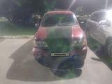Kia Sportage 2000 года за 1 700 000 тг. в Уральск