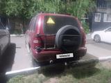Kia Sportage 2000 года за 1 700 000 тг. в Уральск – фото 3