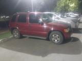 Kia Sportage 2000 года за 1 700 000 тг. в Уральск – фото 4