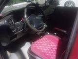 Kia Sportage 2000 года за 1 700 000 тг. в Уральск – фото 5
