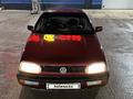Volkswagen Golf 1993 года за 700 000 тг. в Астана – фото 2