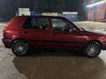 Volkswagen Golf 1993 года за 700 000 тг. в Астана – фото 4