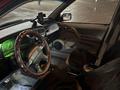 Volkswagen Golf 1993 года за 700 000 тг. в Астана – фото 8
