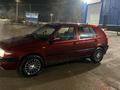 Volkswagen Golf 1993 года за 700 000 тг. в Астана – фото 5