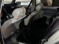 Volkswagen Golf 1993 года за 700 000 тг. в Астана – фото 9