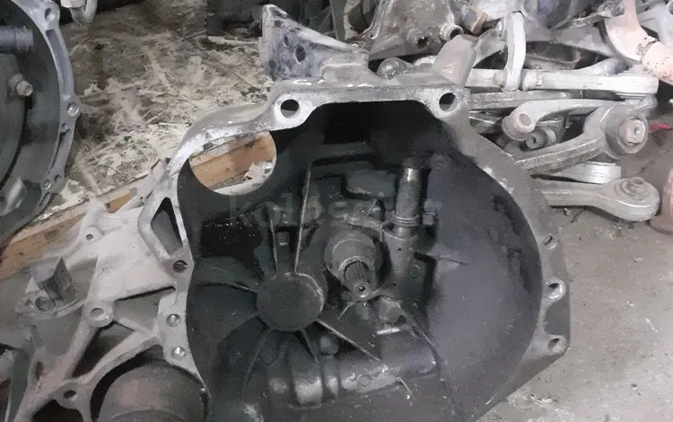 Мкпп за 120 000 тг. в Павлодар