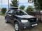 Ford Maverick 2001 года за 4 000 000 тг. в Щучинск