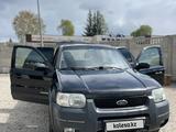 Ford Maverick 2001 года за 4 400 000 тг. в Щучинск – фото 3