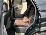 Ford Maverick 2001 года за 4 400 000 тг. в Щучинск – фото 5