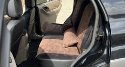 Ford Maverick 2001 года за 4 000 000 тг. в Щучинск – фото 5