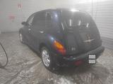 Chrysler PT Cruiser 2005 года за 2 500 000 тг. в Караганда – фото 2