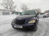 Chrysler PT Cruiser 2005 года за 2 500 000 тг. в Караганда