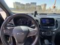 Chevrolet Equinox 2021 года за 11 000 000 тг. в Астана – фото 8
