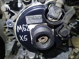 Генератор BMW 1990-2010 m43-62 n42-62үшін20 000 тг. в Караганда