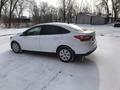 Ford Focus 2014 годаүшін3 700 000 тг. в Караганда – фото 5