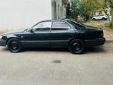Toyota Windom 1995 годаүшін1 300 000 тг. в Алматы
