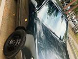 Toyota Windom 1995 годаүшін1 300 000 тг. в Алматы – фото 3